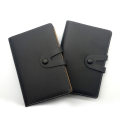 Hot Sell A5 Colorido Agenda Planner A5 Notebook Moleskine Notebooks